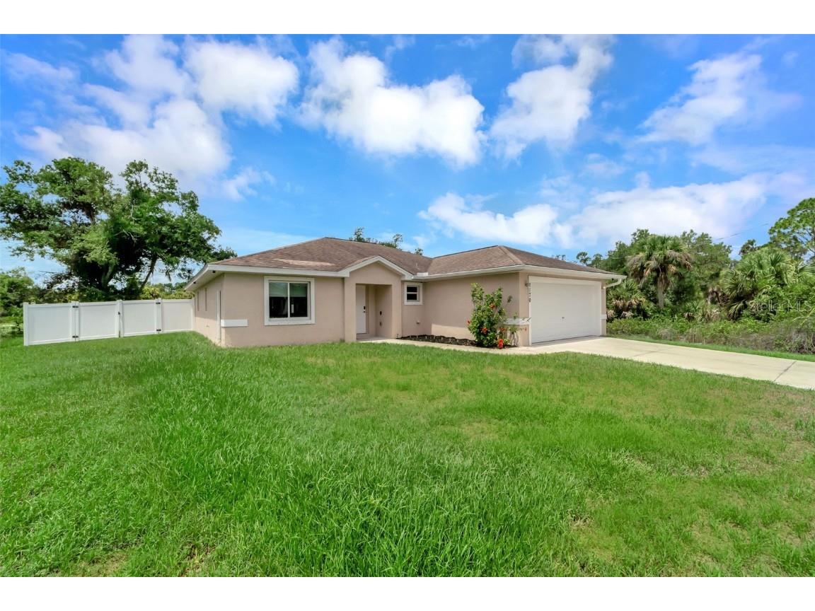 2170 Laughlin Road North Port FL 34288 A4613472 image1