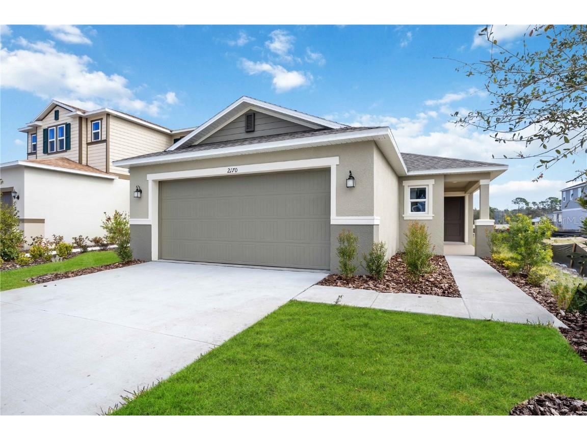 2170 Nass Road Zephyrhills FL 33540 O6261111 image1