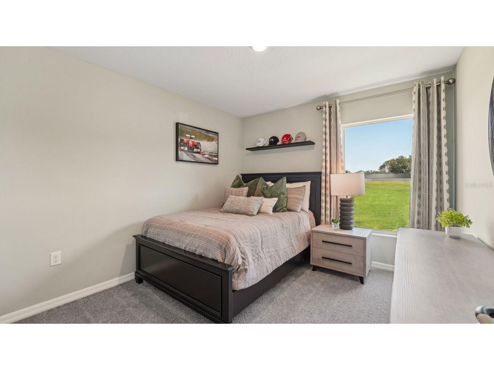 2170 NE 28th Place Ocala FL 34470 OM724270 image20