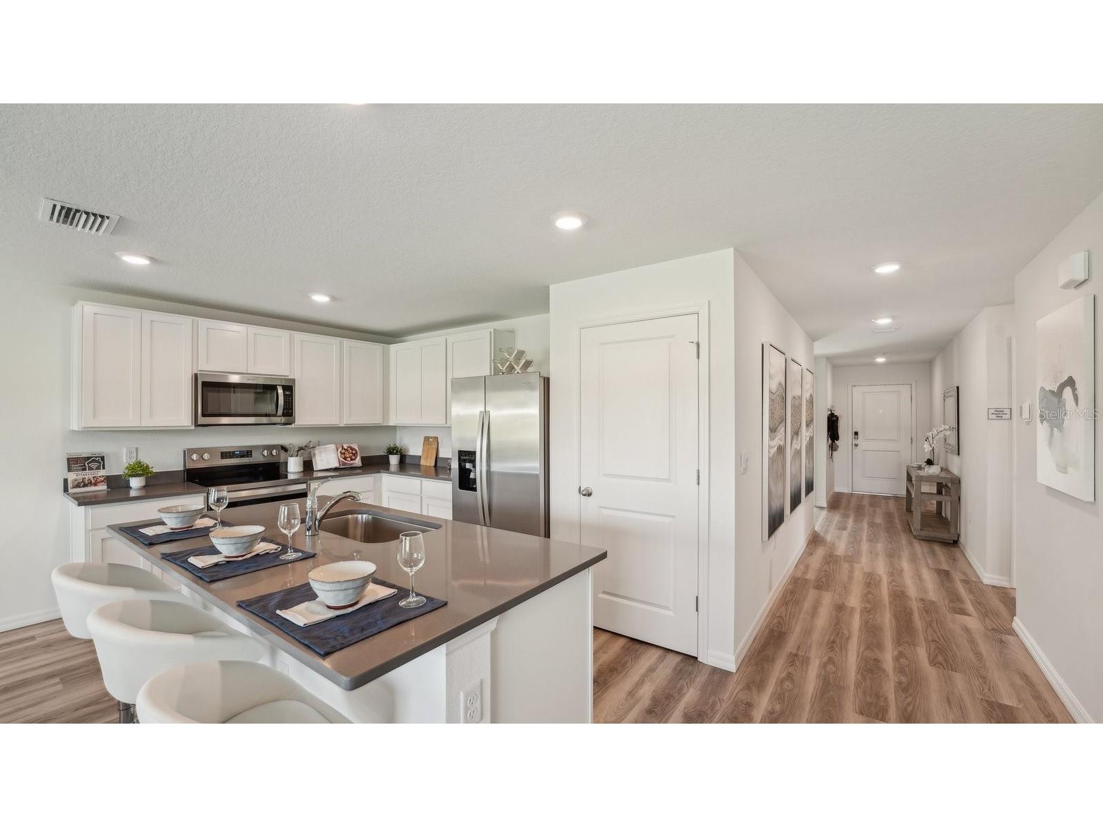 2170 NE 28th Place Ocala FL 34470 OM724270 image3
