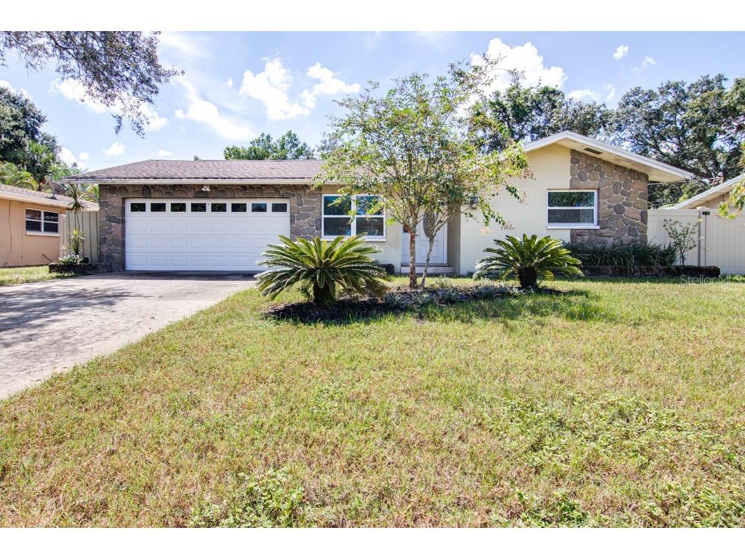 2170 Nolan Drive Largo FL 33770 U8138746 image1