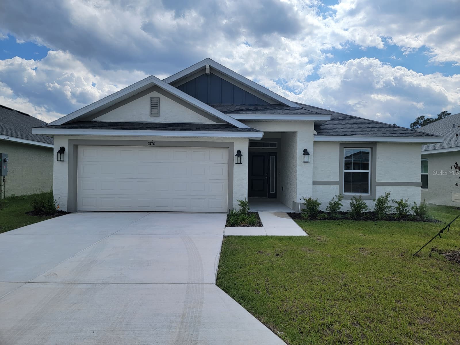 2170 NW 23rd Loop Ocala FL 34475 O6403446 image1