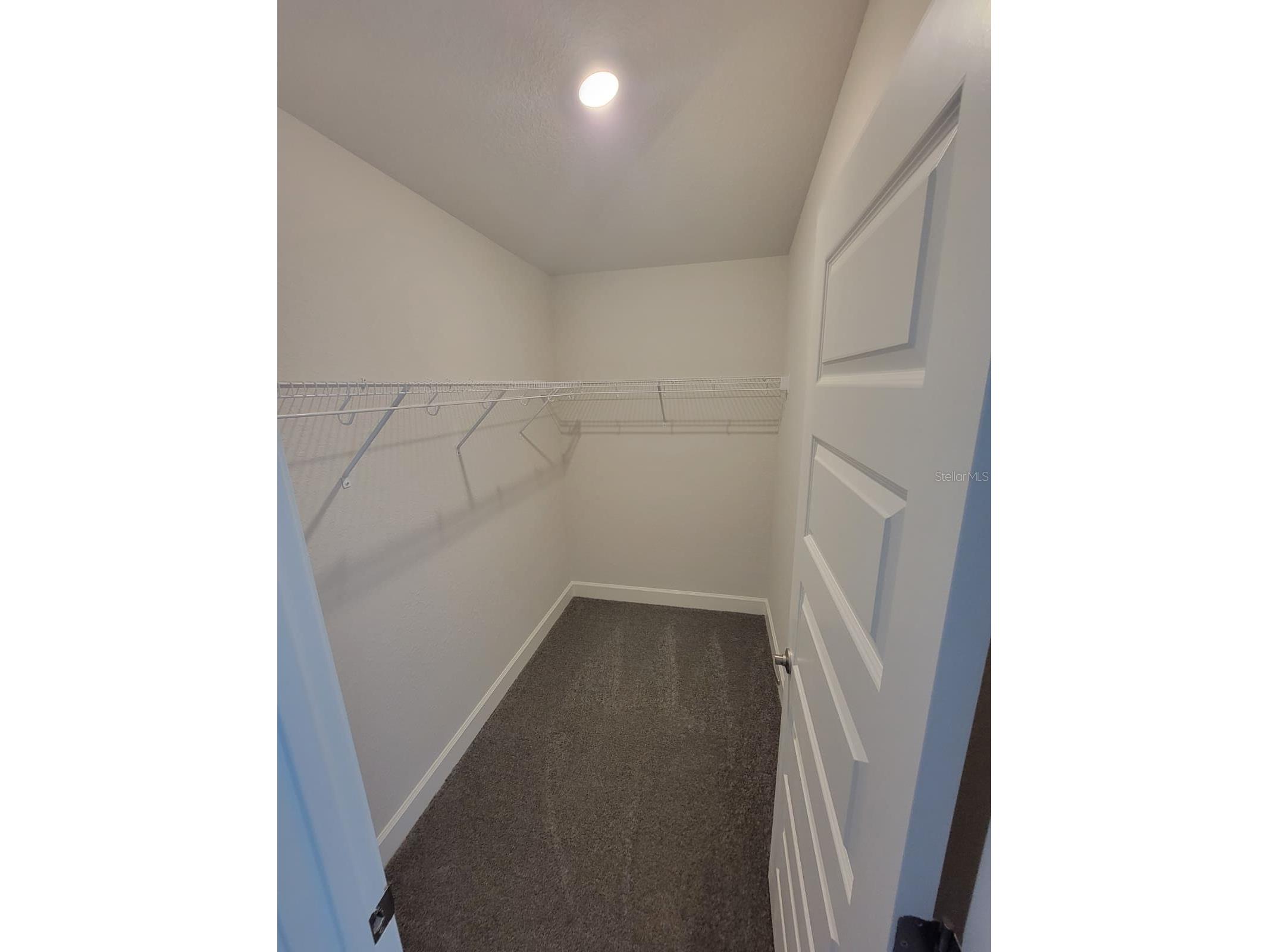 2170 NW 23rd Loop Ocala FL 34475 O6403446 image10