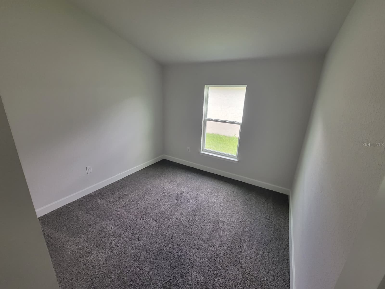 2170 NW 23rd Loop Ocala FL 34475 O6403446 image12