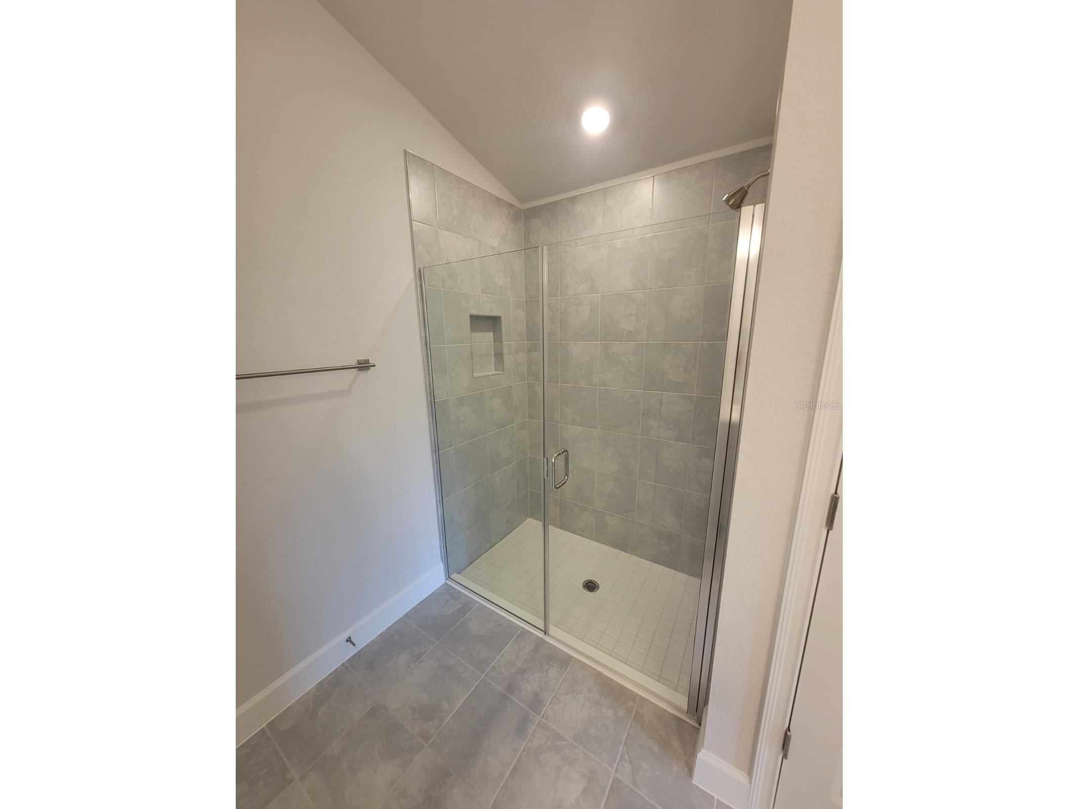 2170 NW 23rd Loop Ocala FL 34475 O6403446 image13