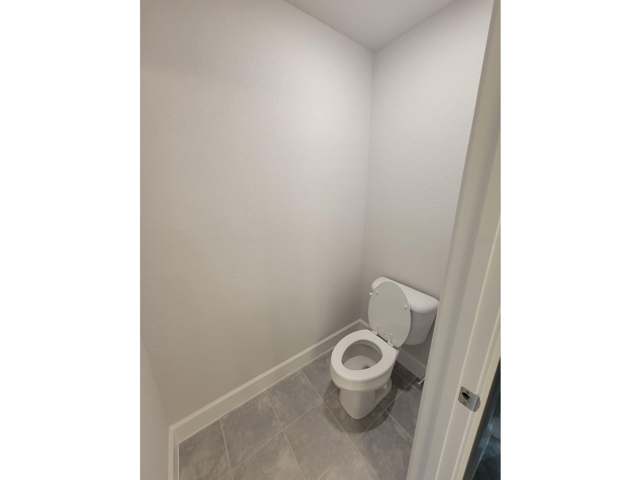 2170 NW 23rd Loop Ocala FL 34475 O6403446 image15