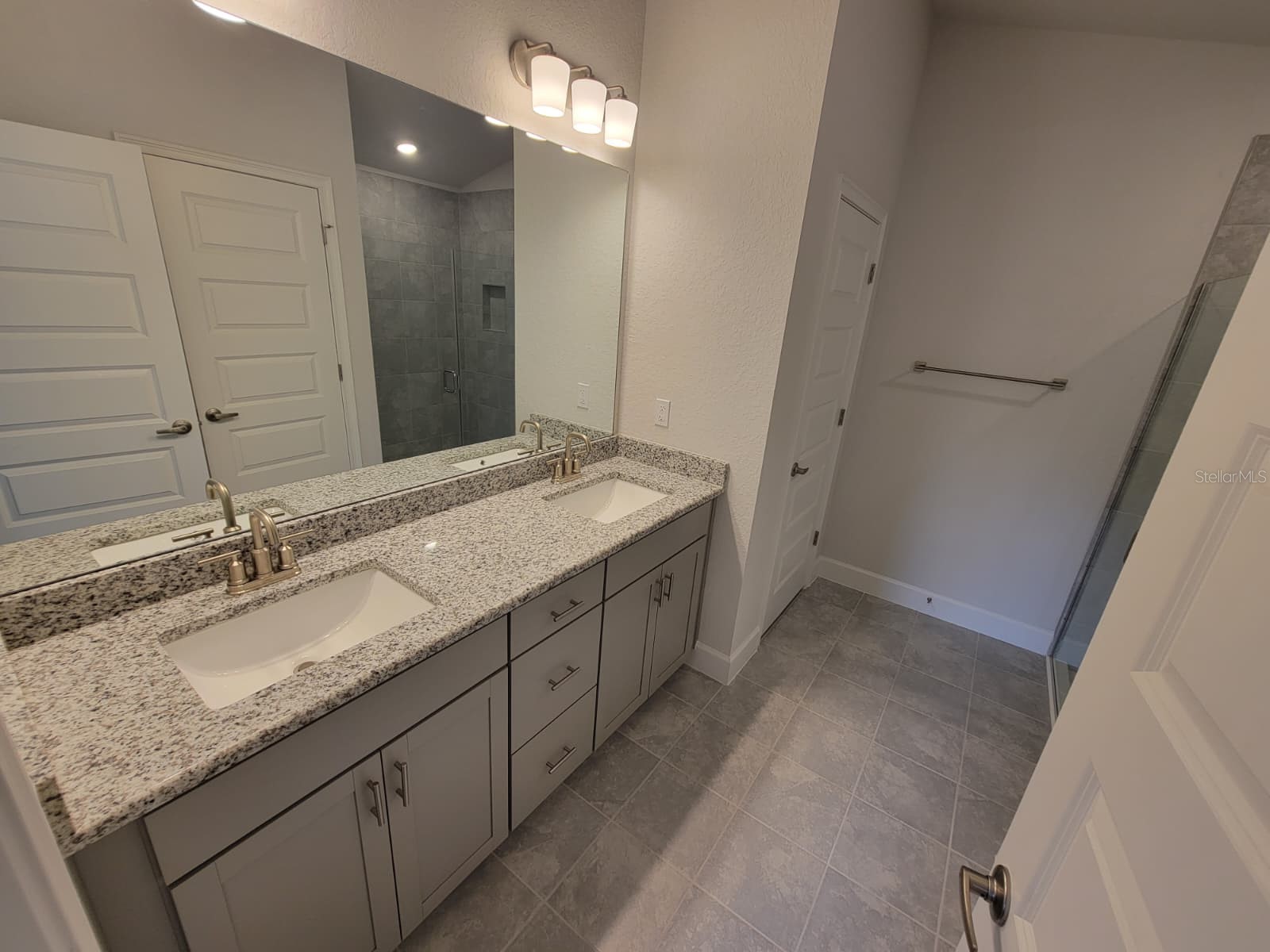 2170 NW 23rd Loop Ocala FL 34475 O6403446 image16