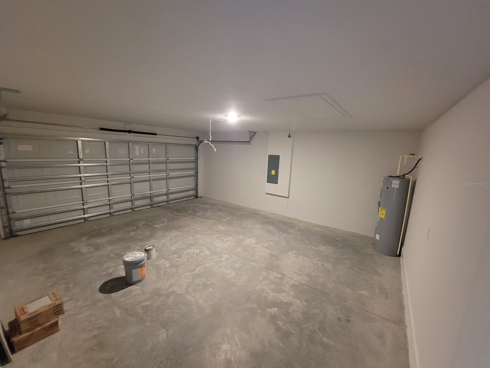 2170 NW 23rd Loop Ocala FL 34475 O6403446 image17