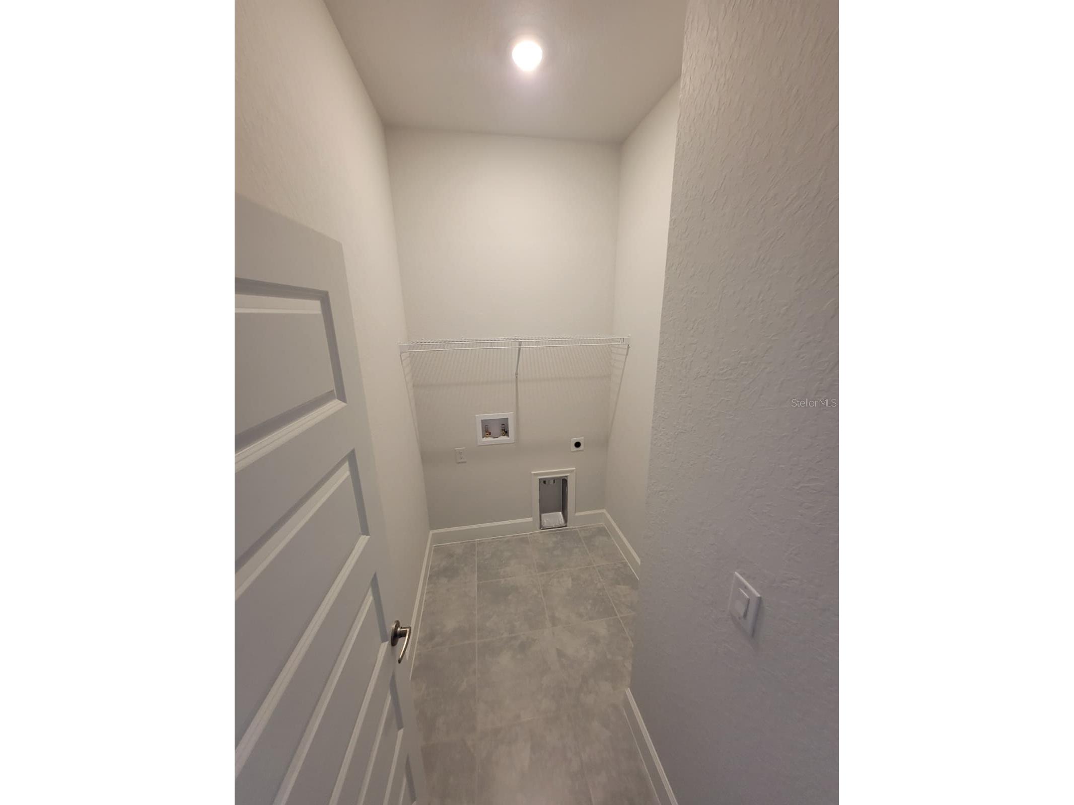 2170 NW 23rd Loop Ocala FL 34475 O6403446 image18