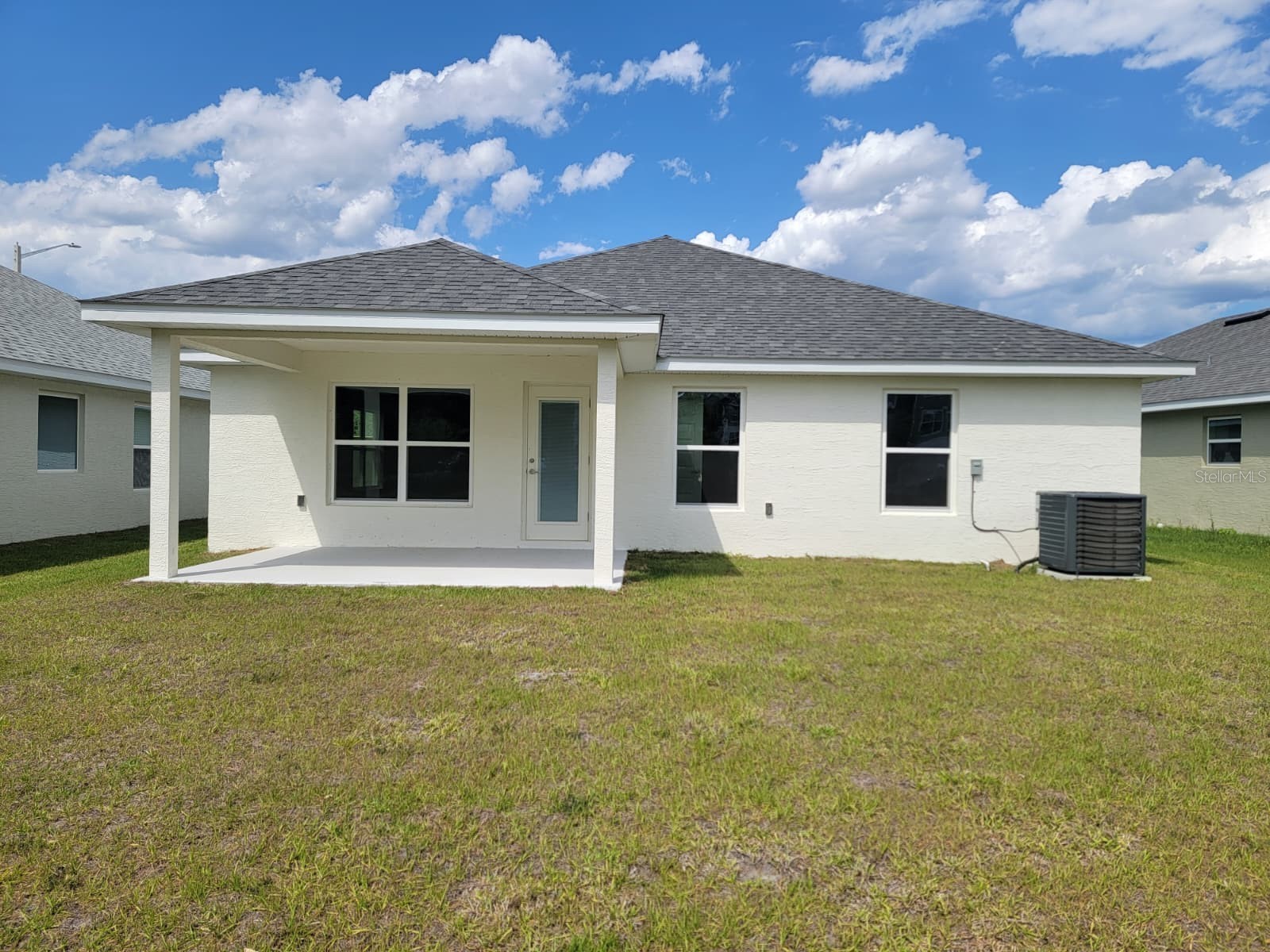 2170 NW 23rd Loop Ocala FL 34475 O6403446 image19
