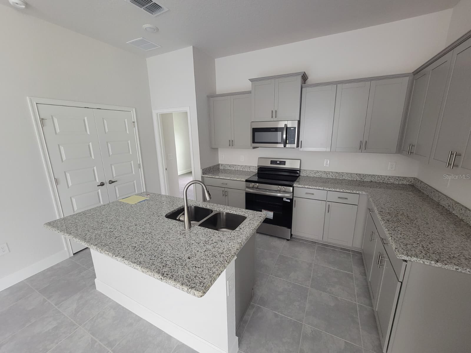 2170 NW 23rd Loop Ocala FL 34475 O6403446 image2