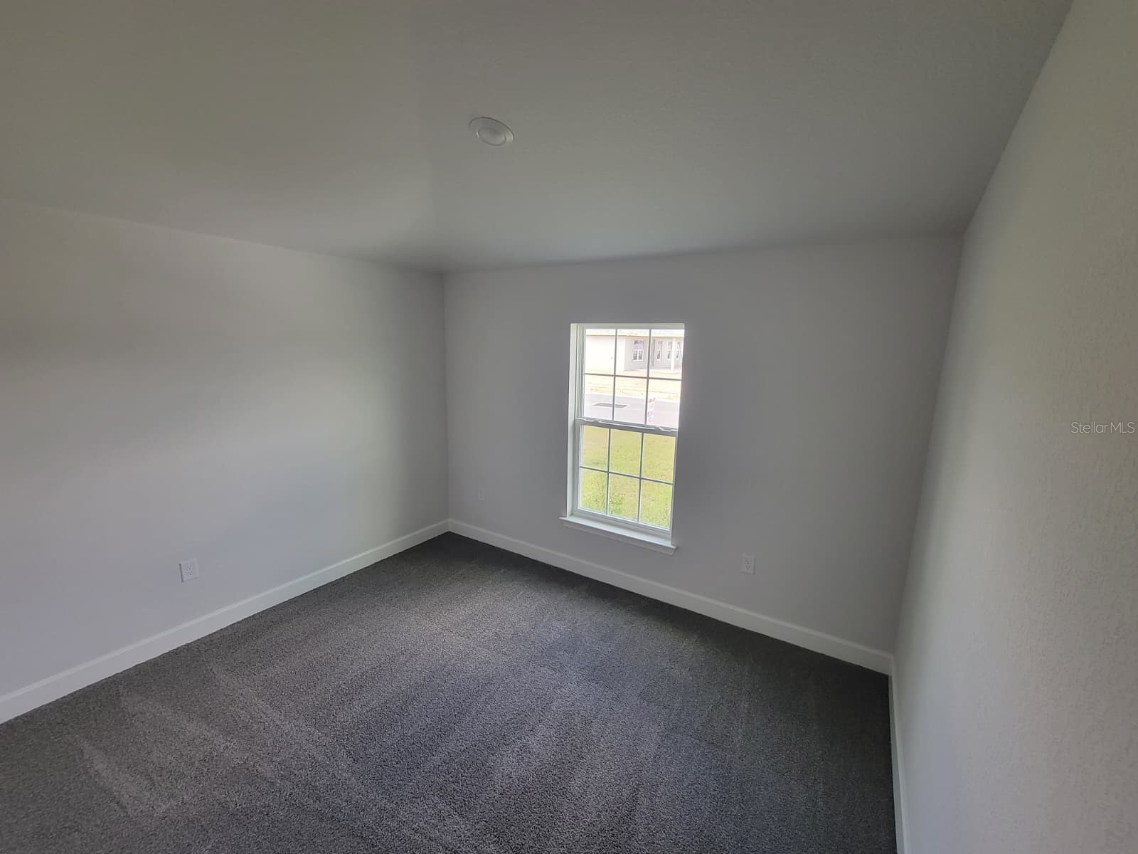 2170 NW 23rd Loop Ocala FL 34475 O6403446 image4