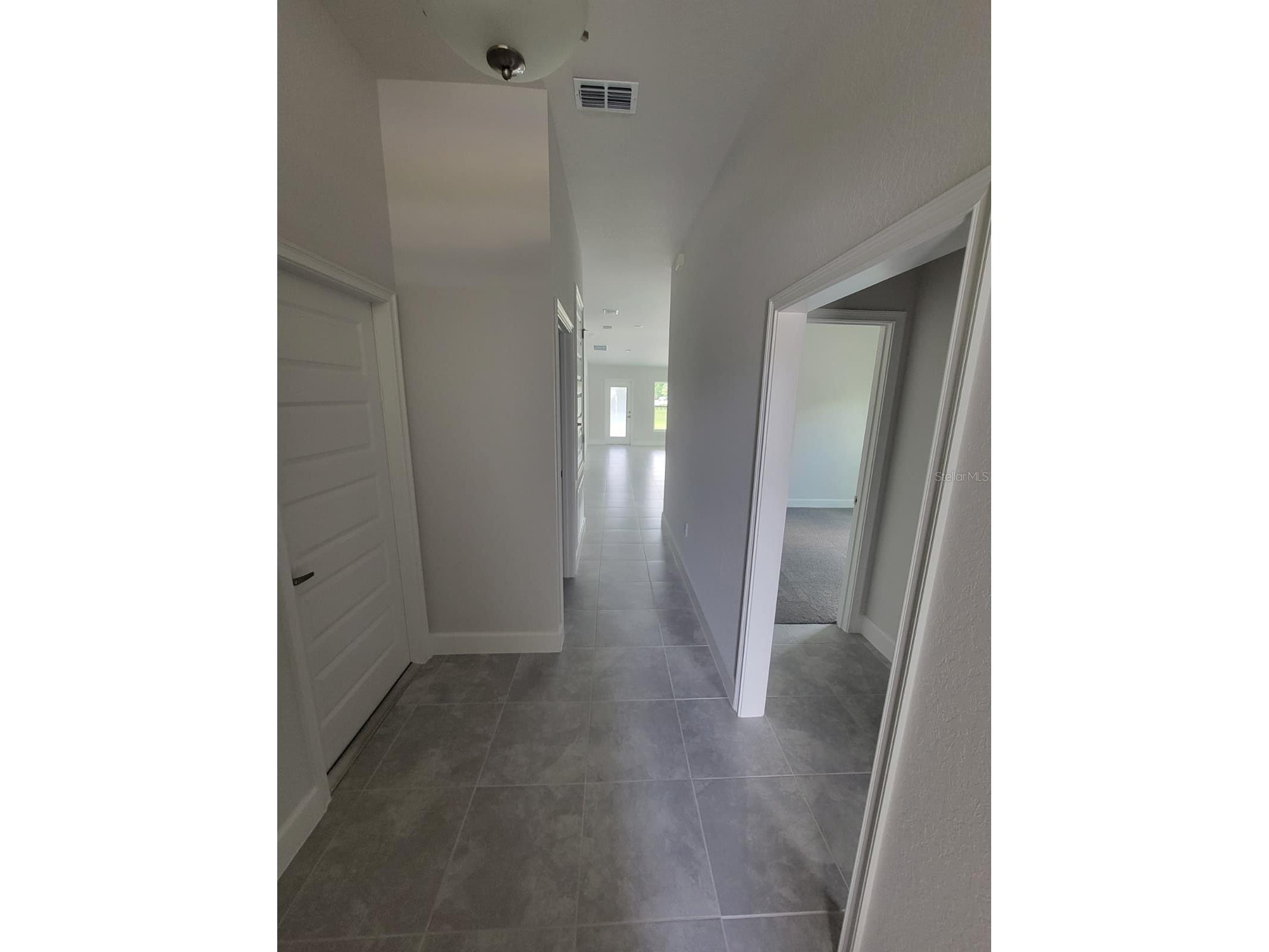 2170 NW 23rd Loop Ocala FL 34475 O6403446 image5