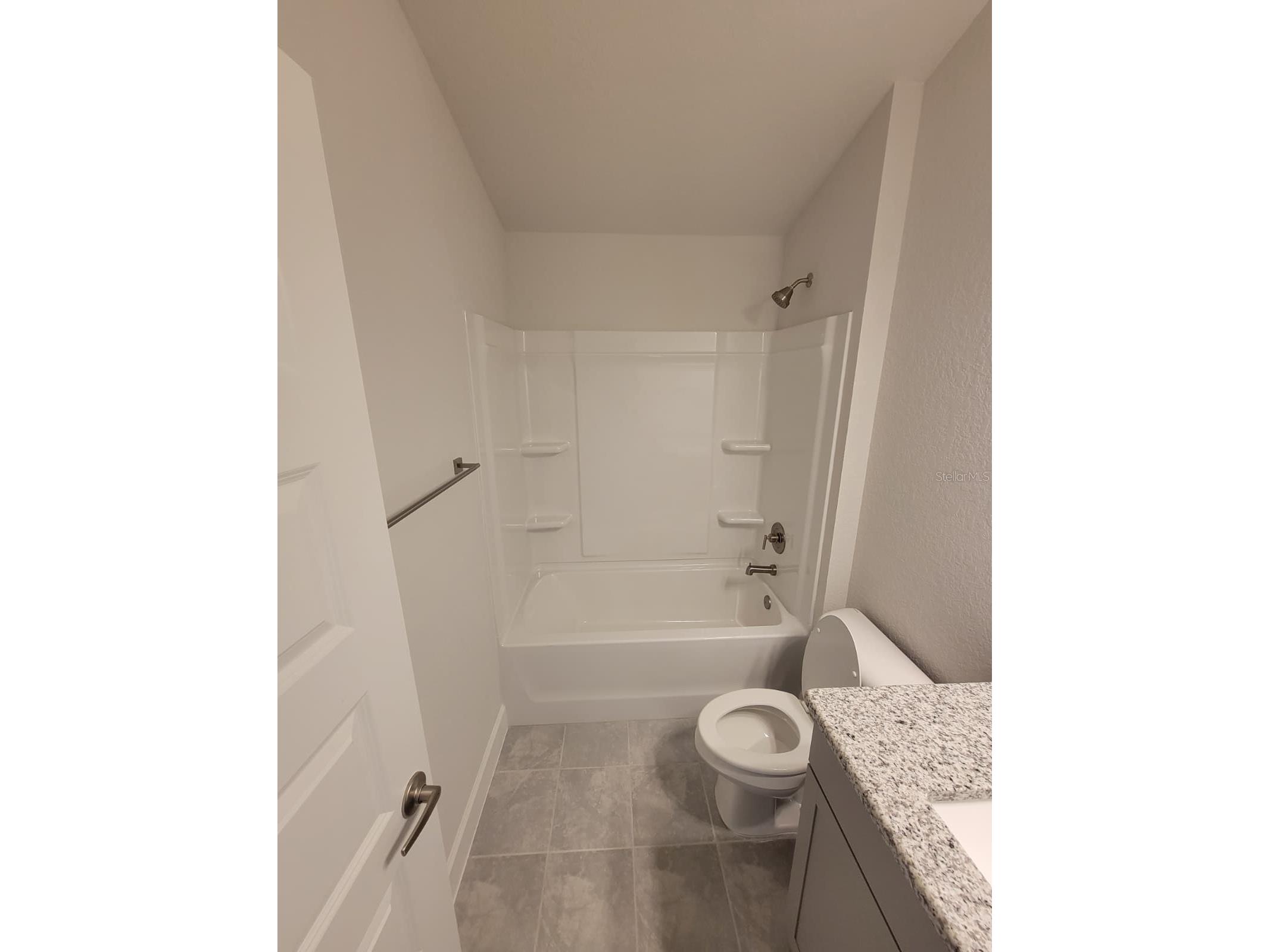 2170 NW 23rd Loop Ocala FL 34475 O6403446 image6