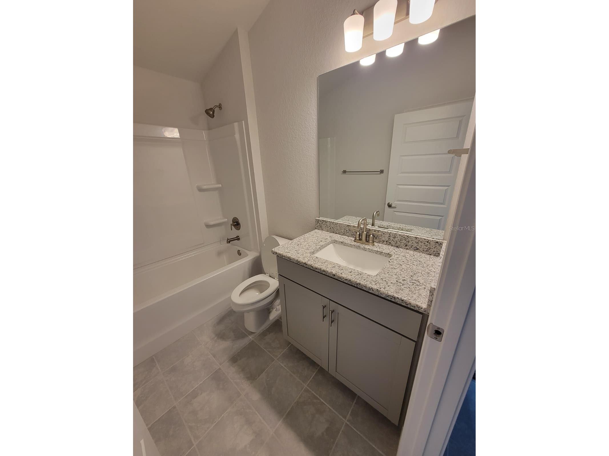 2170 NW 23rd Loop Ocala FL 34475 O6403446 image7