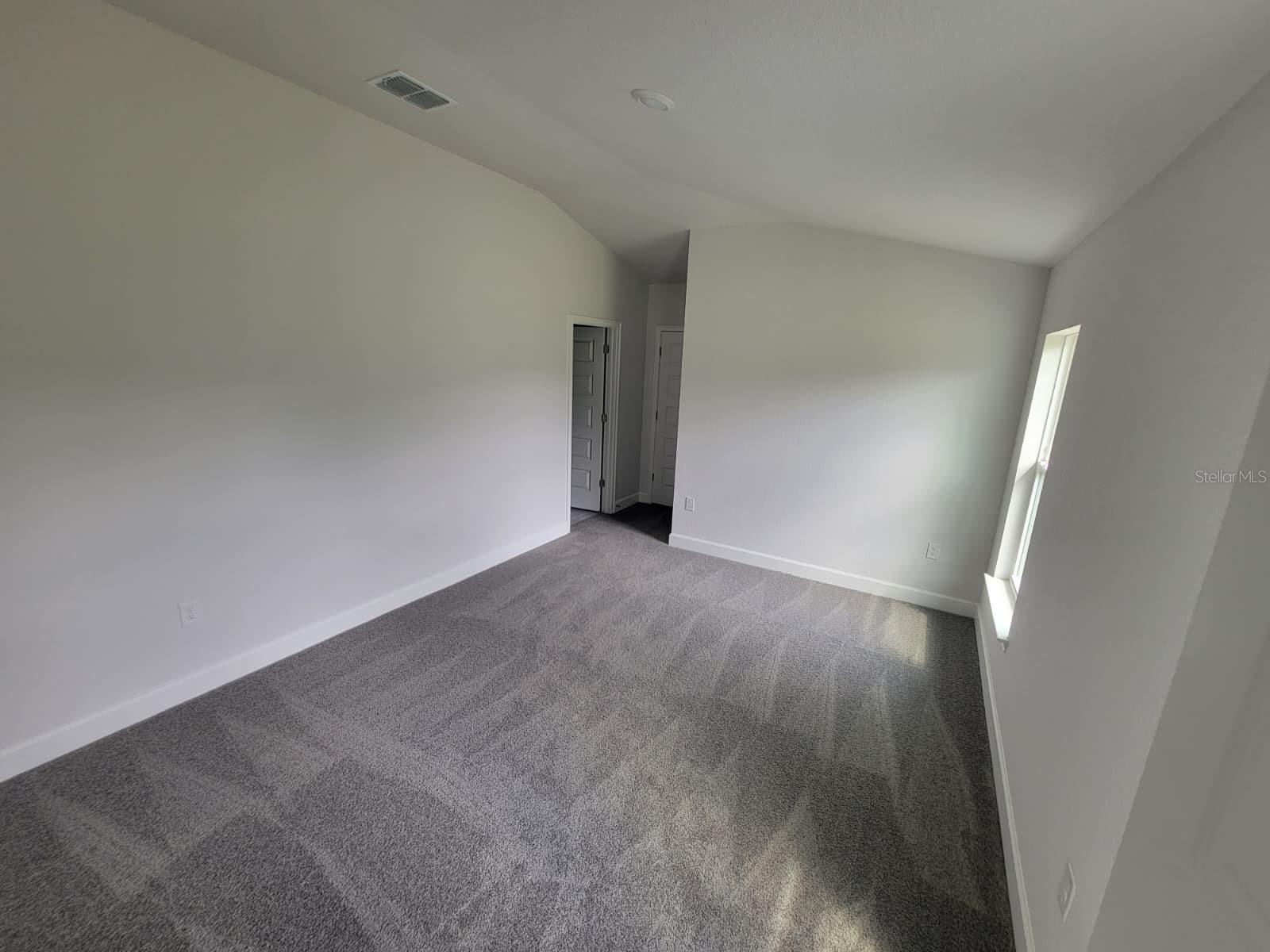 2170 NW 23rd Loop Ocala FL 34475 O6403446 image9