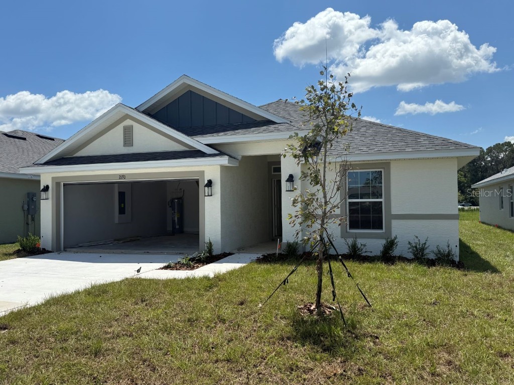2170 NW 23rd Loop Ocala FL 34475 OM707979 image1