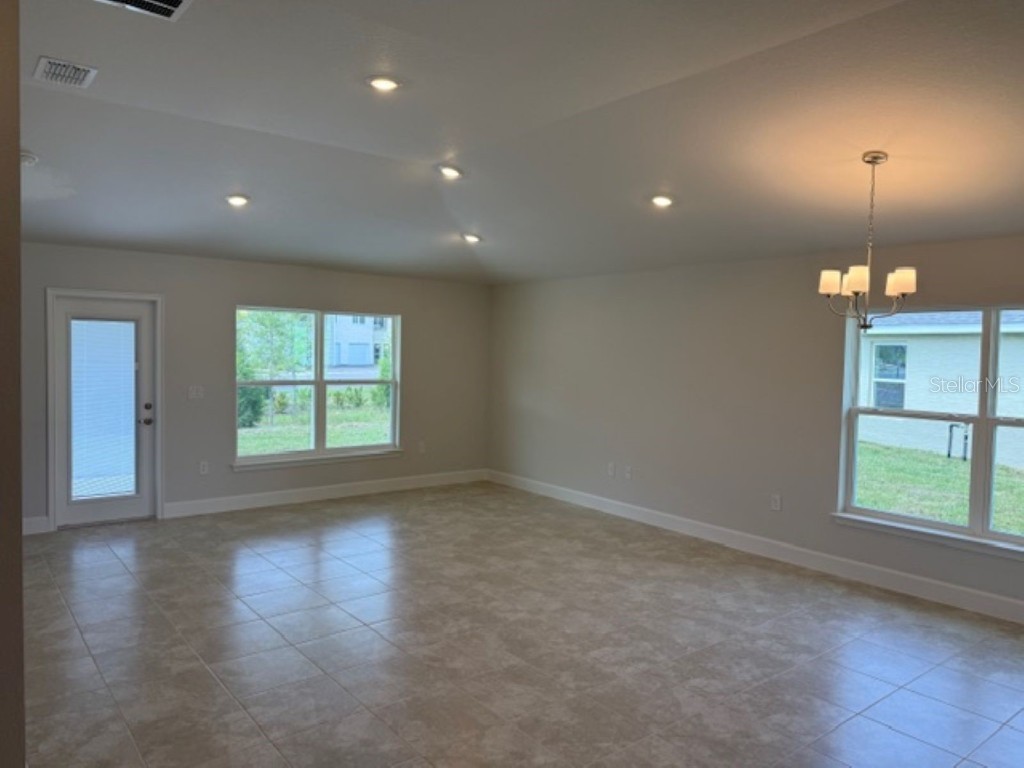 2170 NW 23rd Loop Ocala FL 34475 OM707979 image11