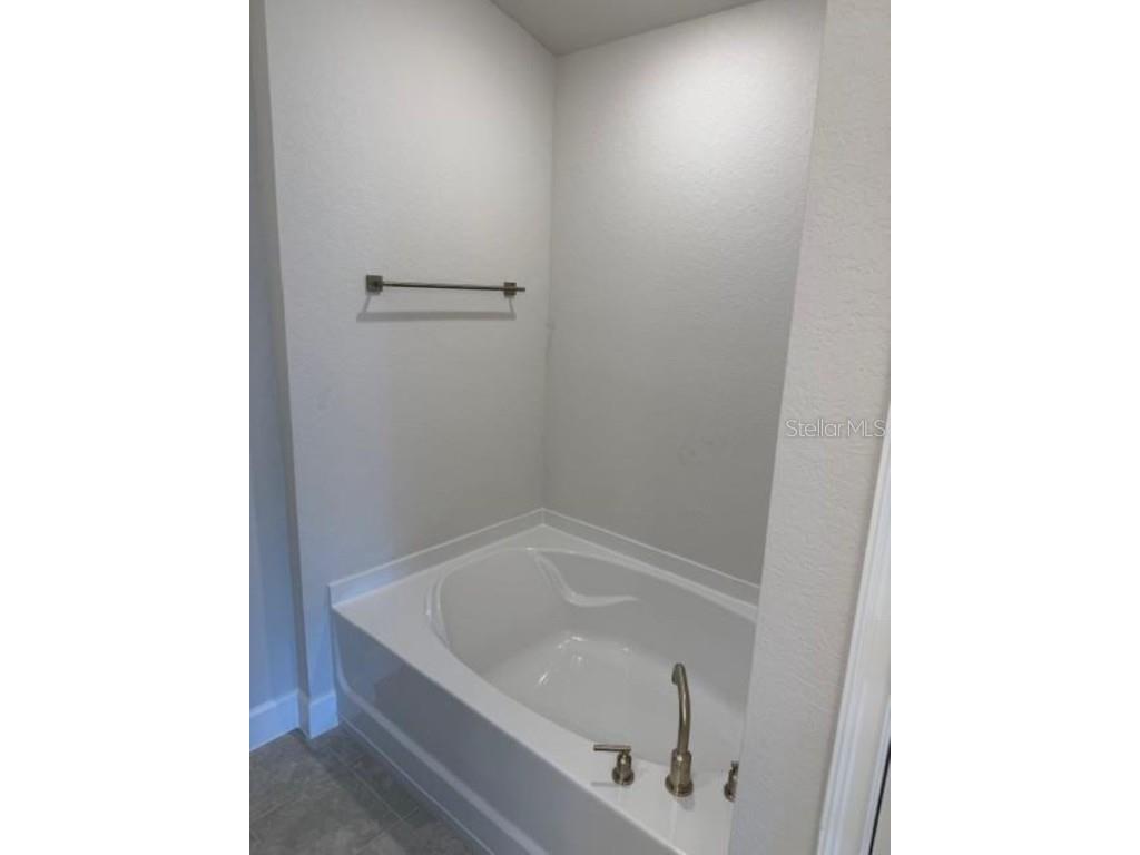 2170 NW 23rd Loop Ocala FL 34475 OM707979 image13