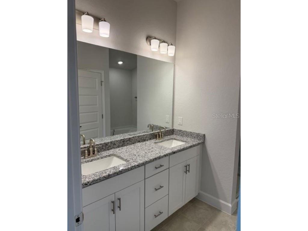 2170 NW 23rd Loop Ocala FL 34475 OM707979 image16