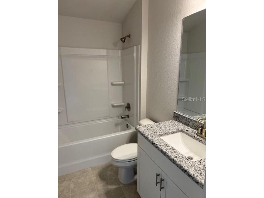 2170 NW 23rd Loop Ocala FL 34475 OM707979 image2