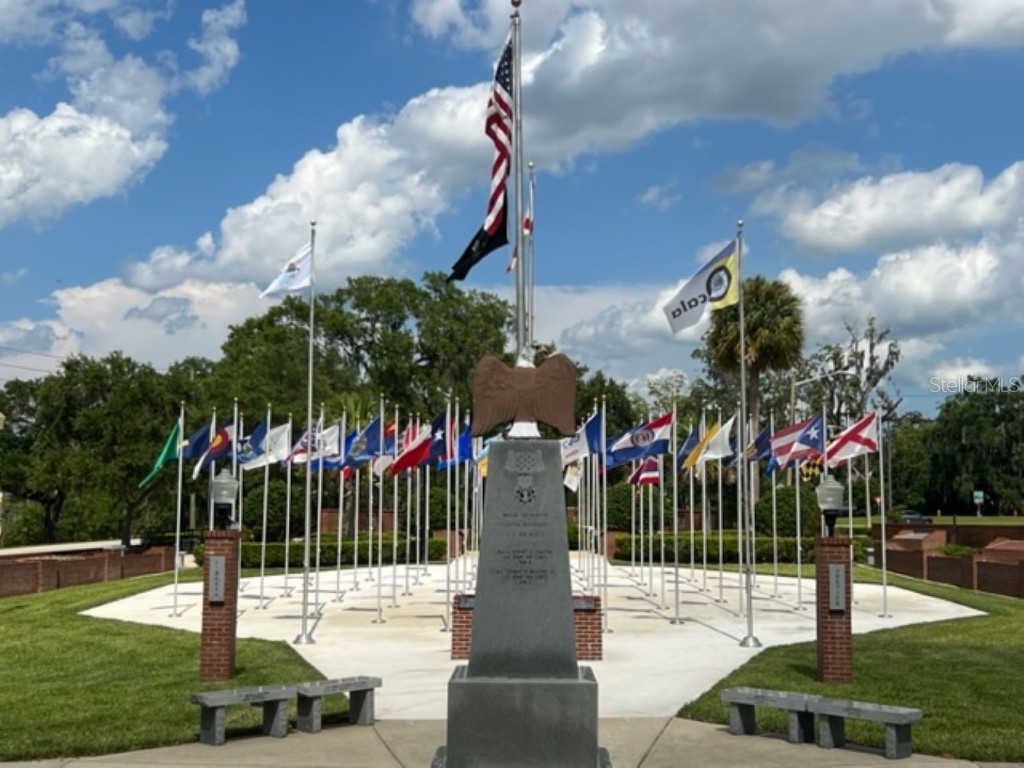 2170 NW 23rd Loop Ocala FL 34475 OM707979 image22