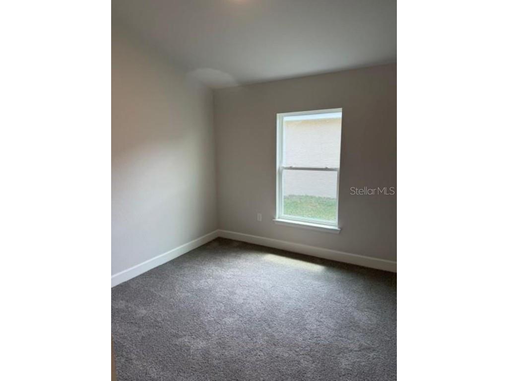 2170 NW 23rd Loop Ocala FL 34475 OM707979 image3