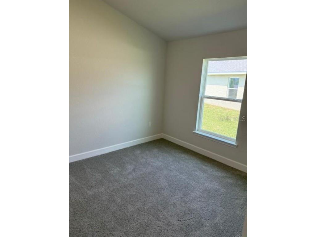 2170 NW 23rd Loop Ocala FL 34475 OM707979 image4