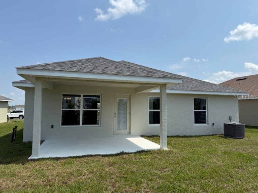2170 NW 23rd Loop Ocala FL 34475 OM707979 image6
