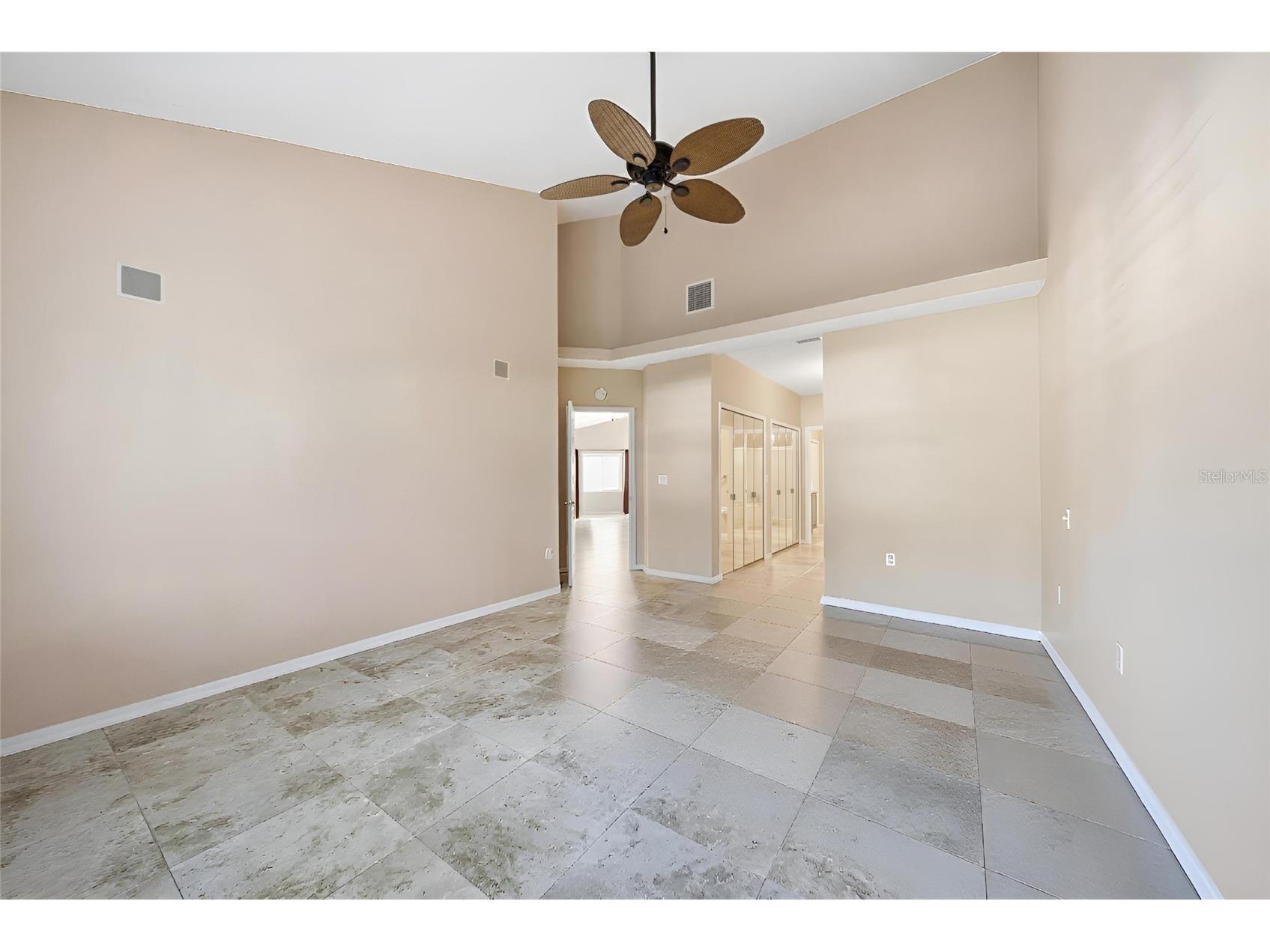 2170 Oak Forest Lane Palm Harbor FL 34683 TB8447765 image10
