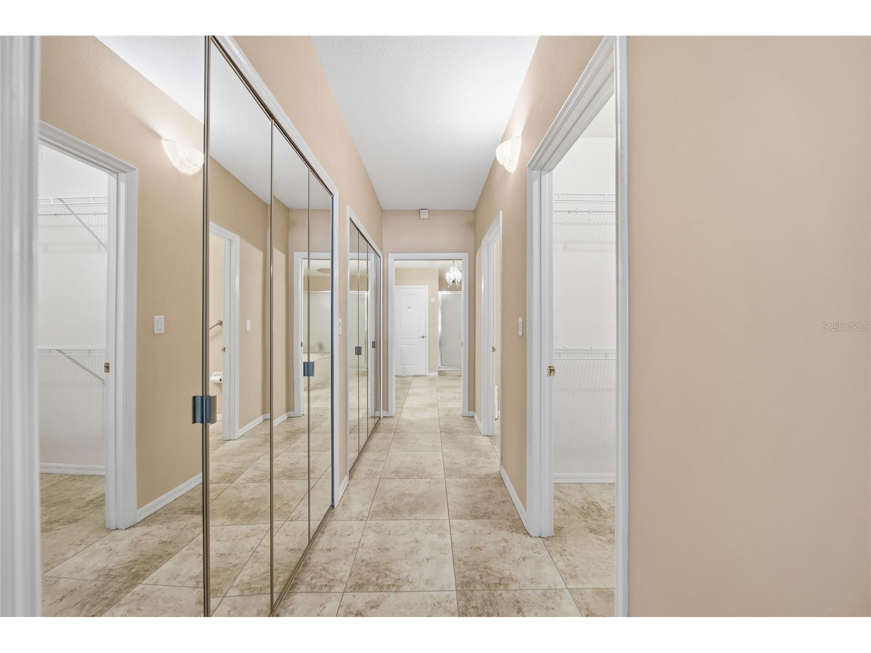 2170 Oak Forest Lane Palm Harbor FL 34683 TB8447765 image11