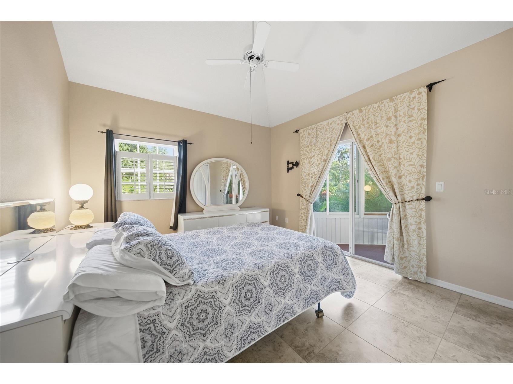 2170 Oak Forest Lane Palm Harbor FL 34683 TB8447765 image12