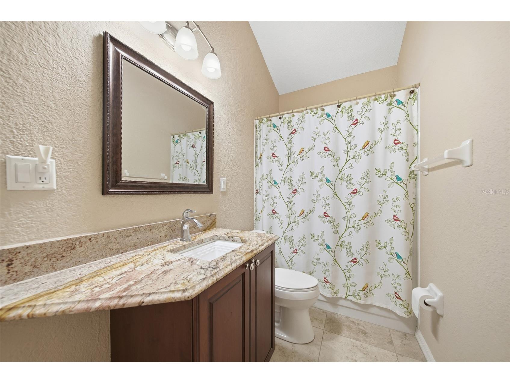 2170 Oak Forest Lane Palm Harbor FL 34683 TB8447765 image13