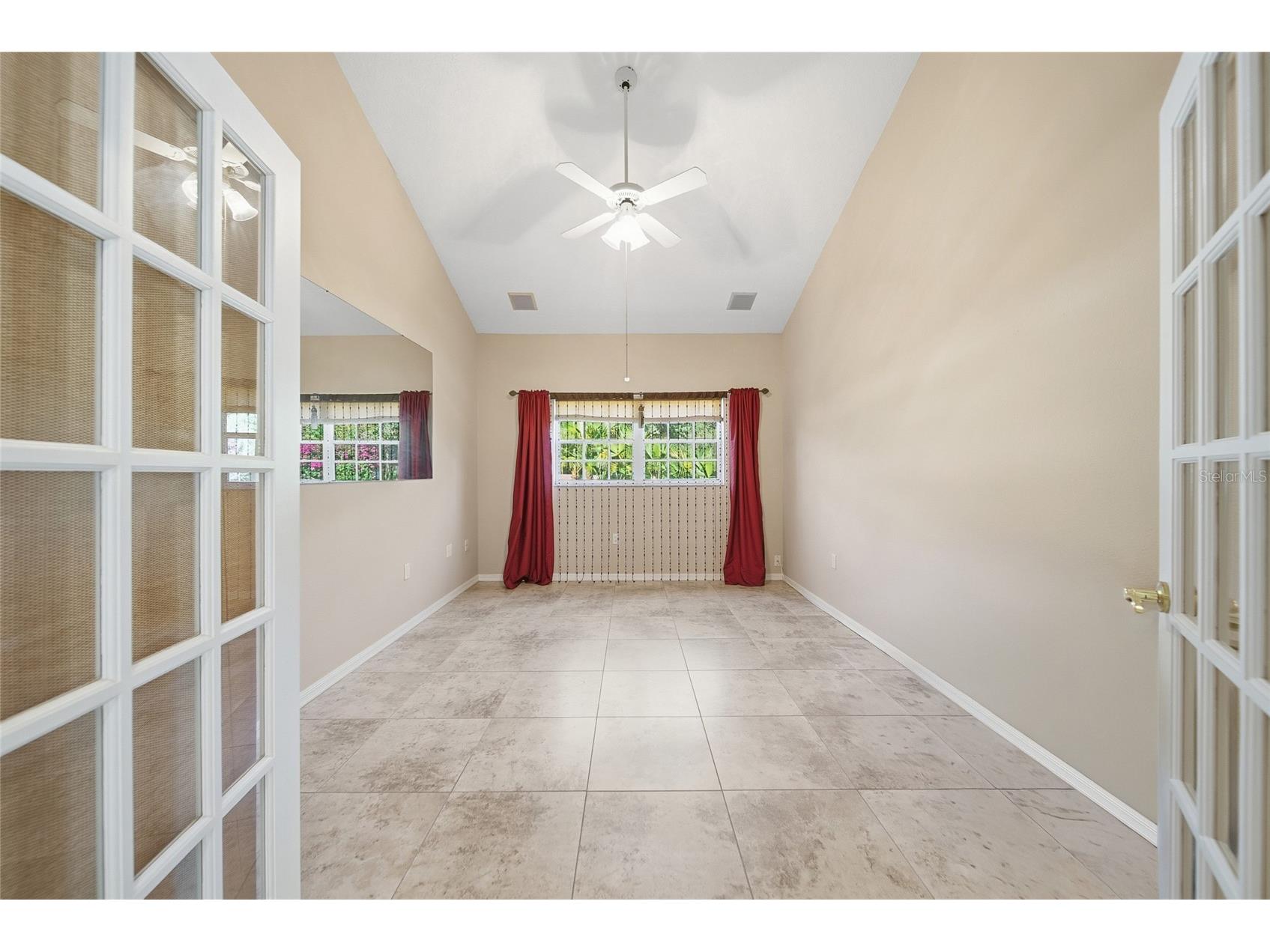 2170 Oak Forest Lane Palm Harbor FL 34683 TB8447765 image14