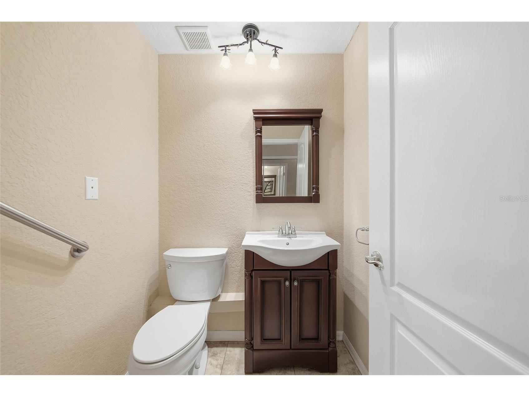 2170 Oak Forest Lane Palm Harbor FL 34683 TB8447765 image15