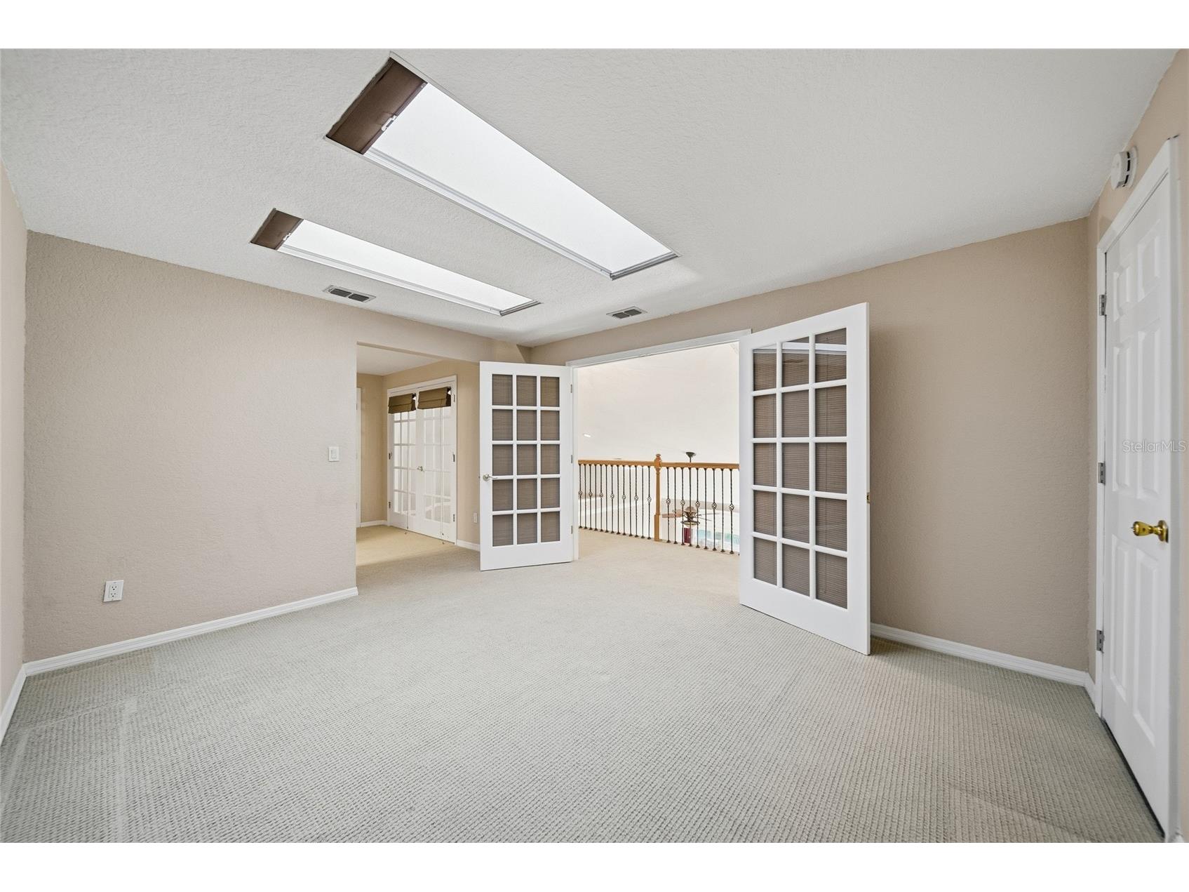 2170 Oak Forest Lane Palm Harbor FL 34683 TB8447765 image16