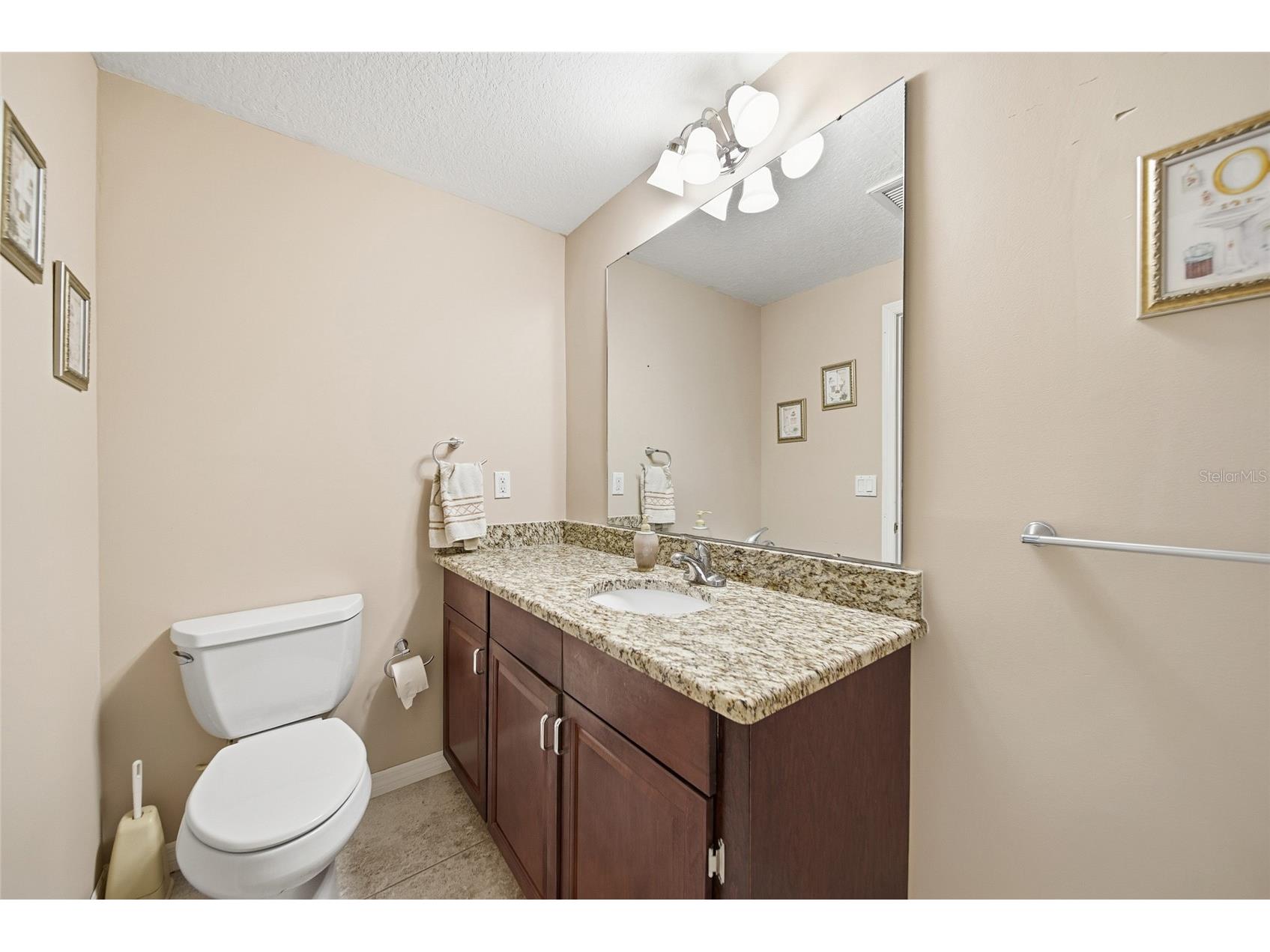 2170 Oak Forest Lane Palm Harbor FL 34683 TB8447765 image17