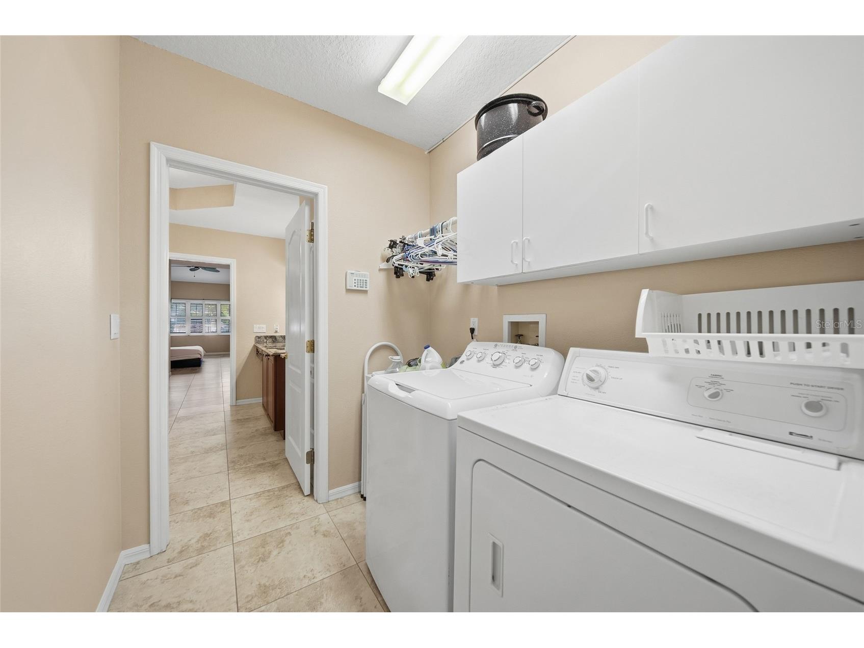 2170 Oak Forest Lane Palm Harbor FL 34683 TB8447765 image19