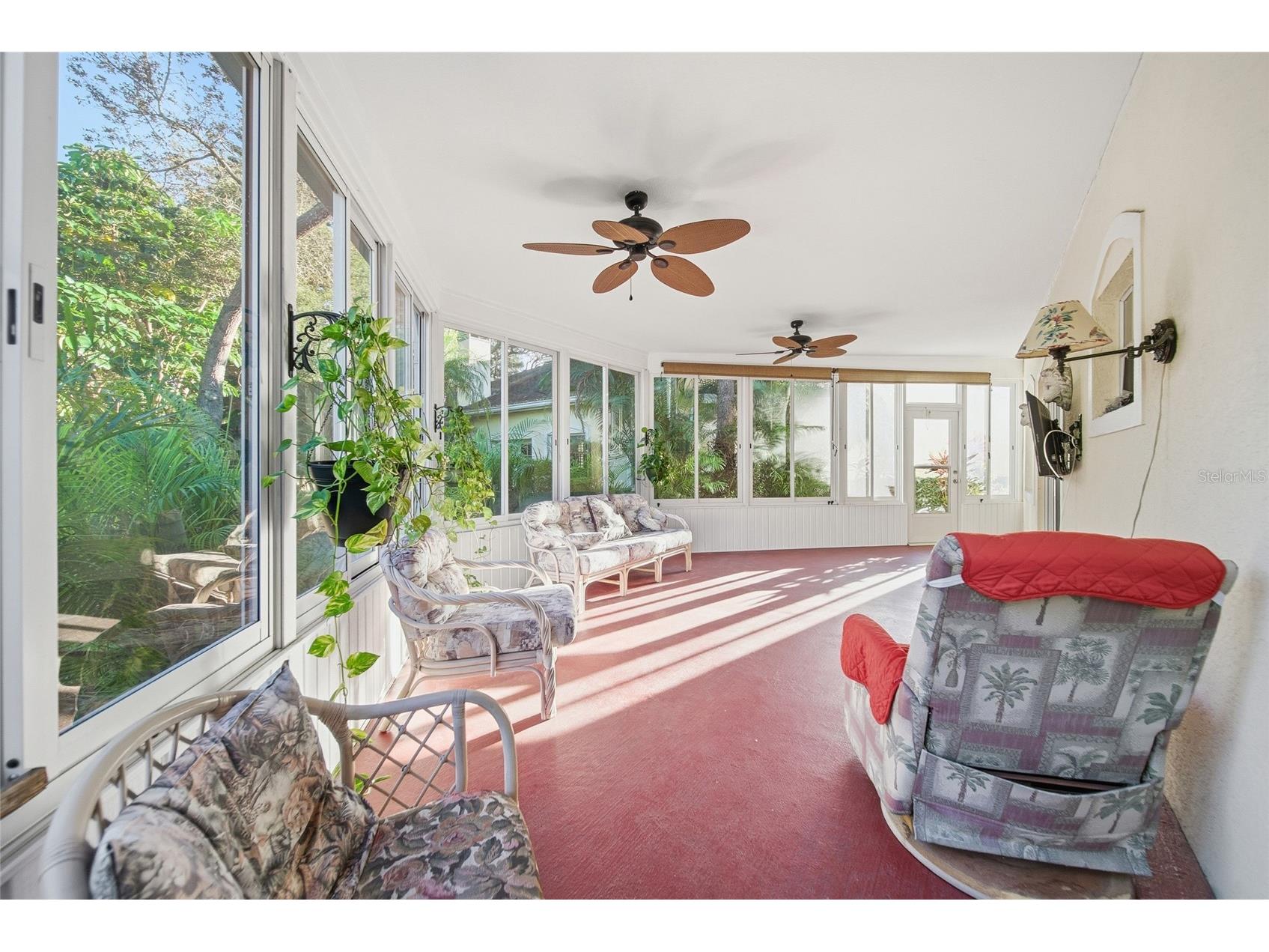 2170 Oak Forest Lane Palm Harbor FL 34683 TB8447765 image20