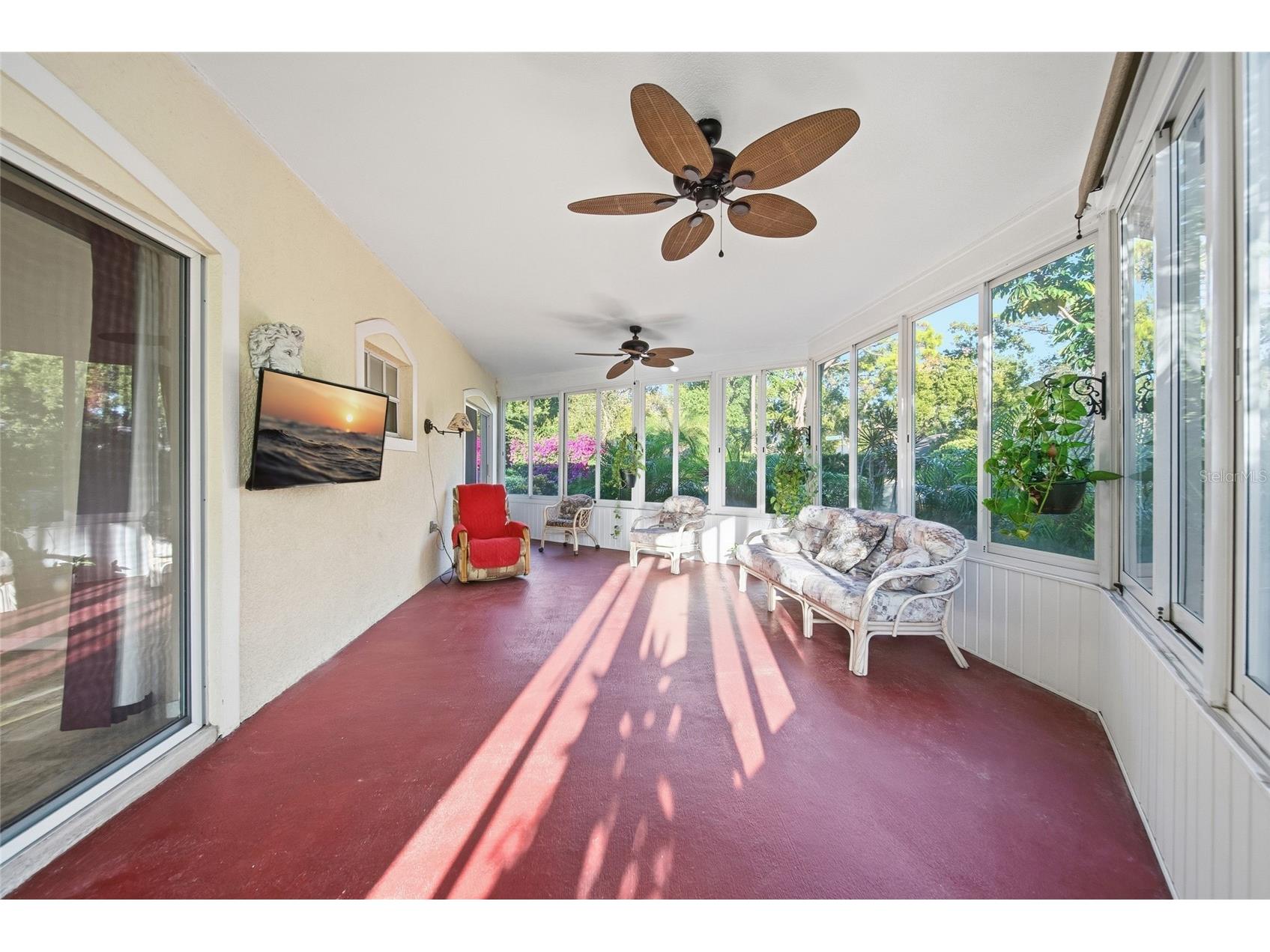 2170 Oak Forest Lane Palm Harbor FL 34683 TB8447765 image21