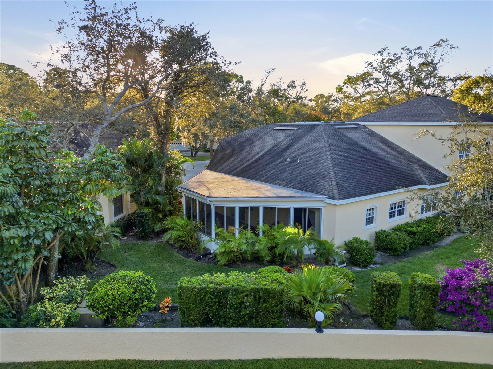 2170 Oak Forest Lane Palm Harbor FL 34683 TB8447765 image22