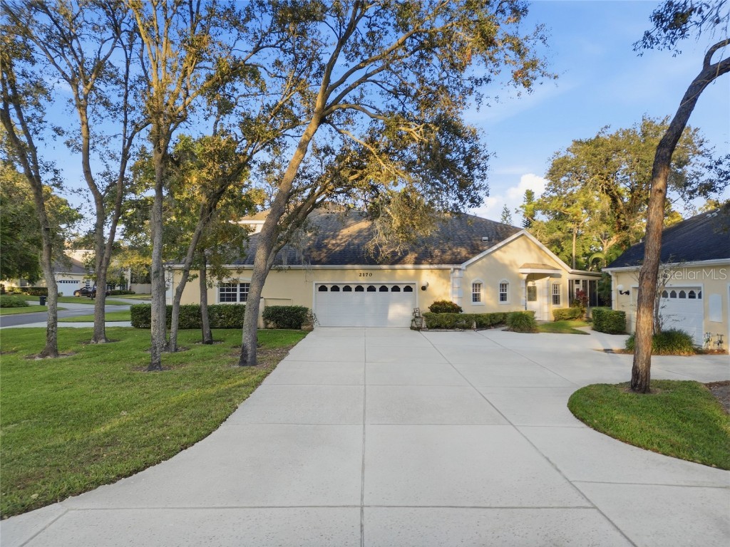 2170 Oak Forest Lane Palm Harbor FL 34683 TB8447765 image28