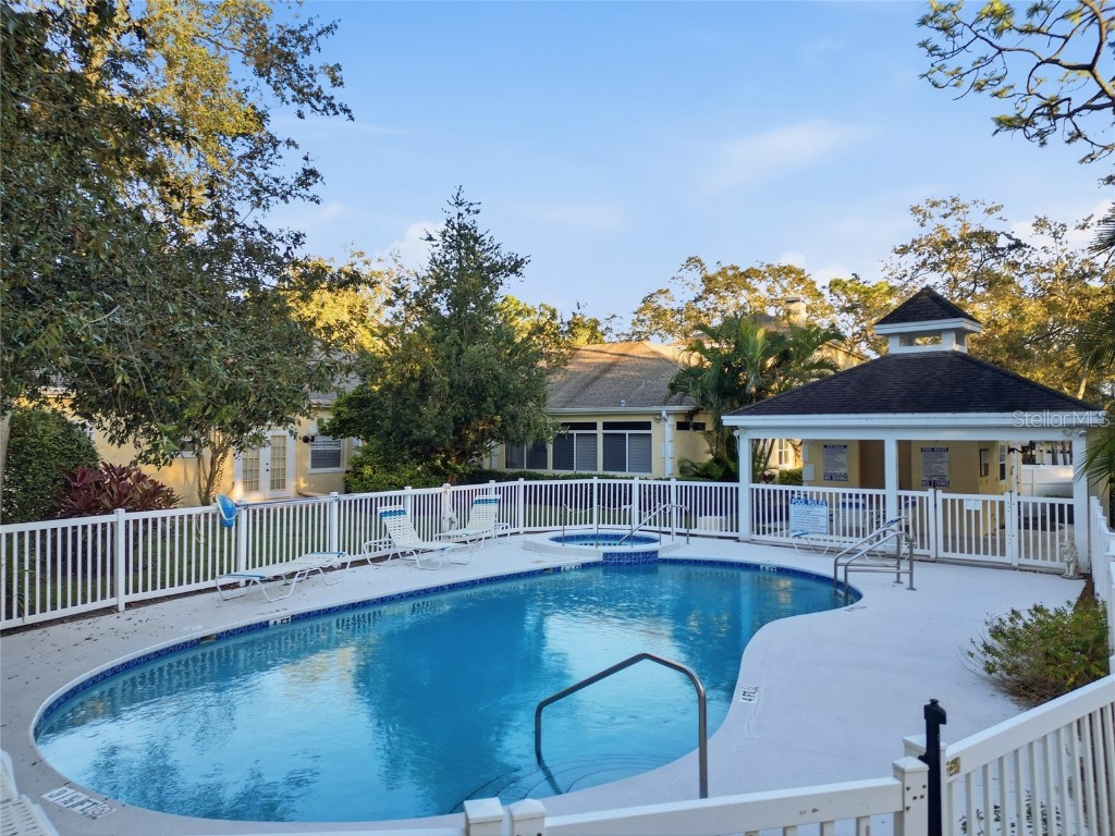 2170 Oak Forest Lane Palm Harbor FL 34683 TB8447765 image29