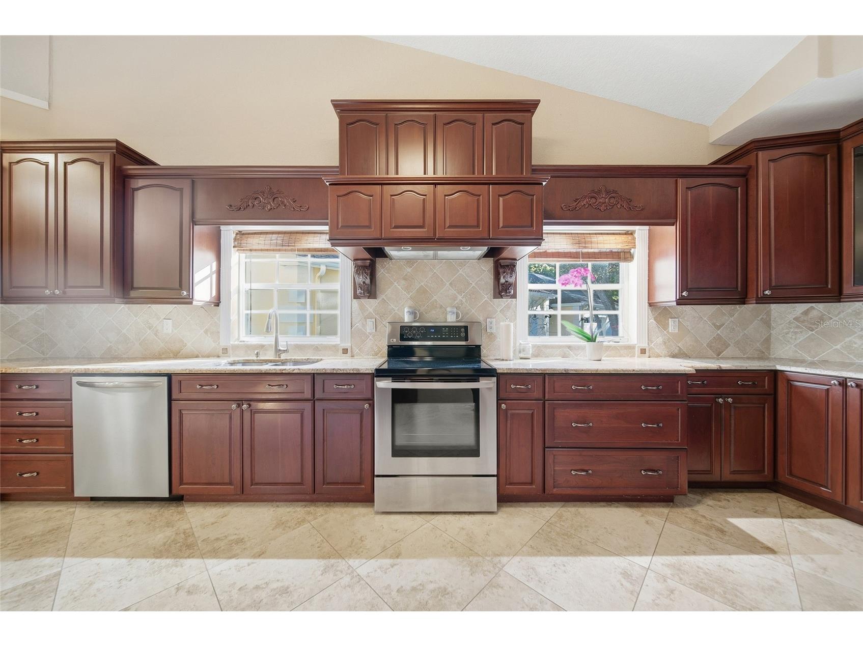 2170 Oak Forest Lane Palm Harbor FL 34683 TB8447765 image3