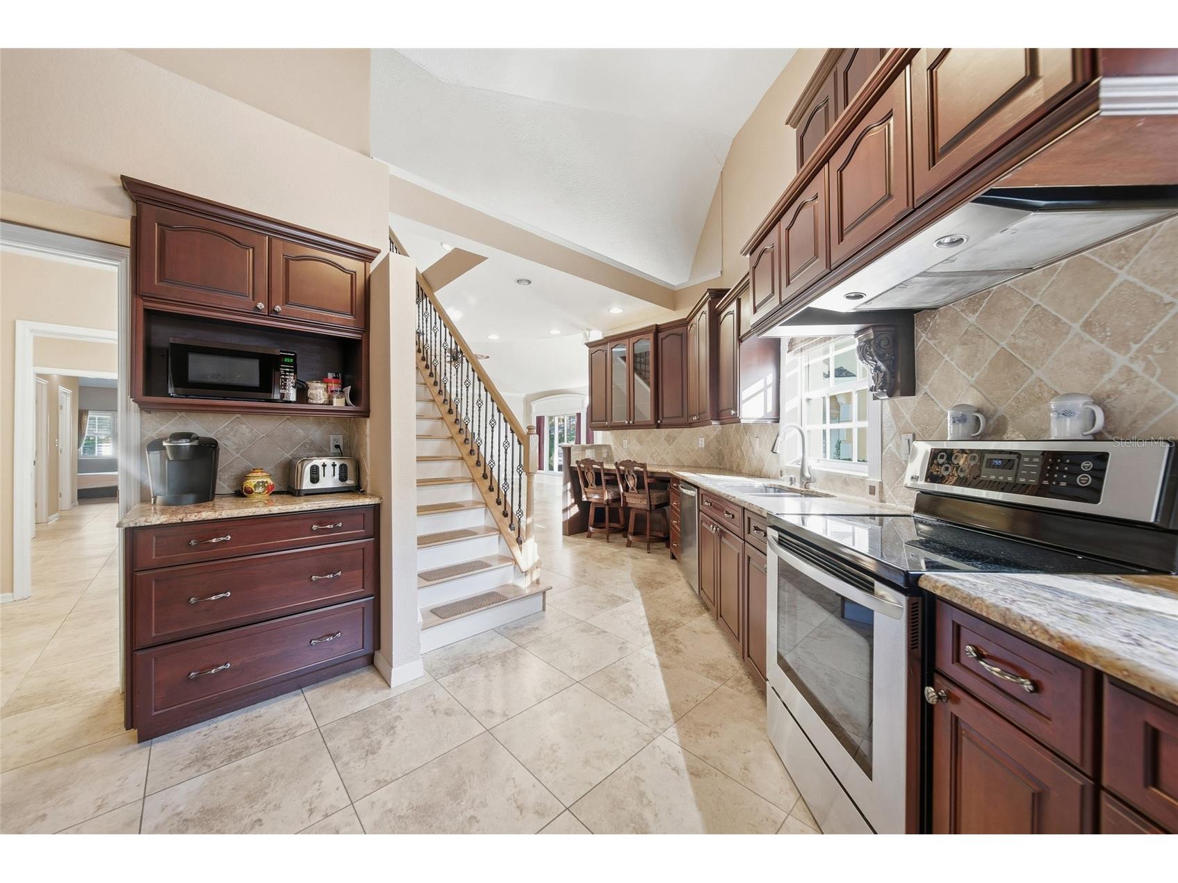 2170 Oak Forest Lane Palm Harbor FL 34683 TB8447765 image4