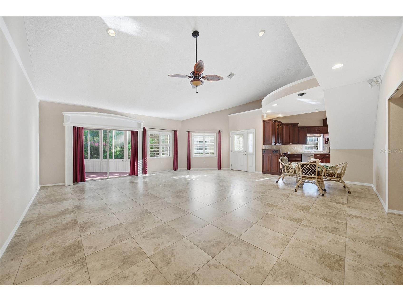 2170 Oak Forest Lane Palm Harbor FL 34683 TB8447765 image5
