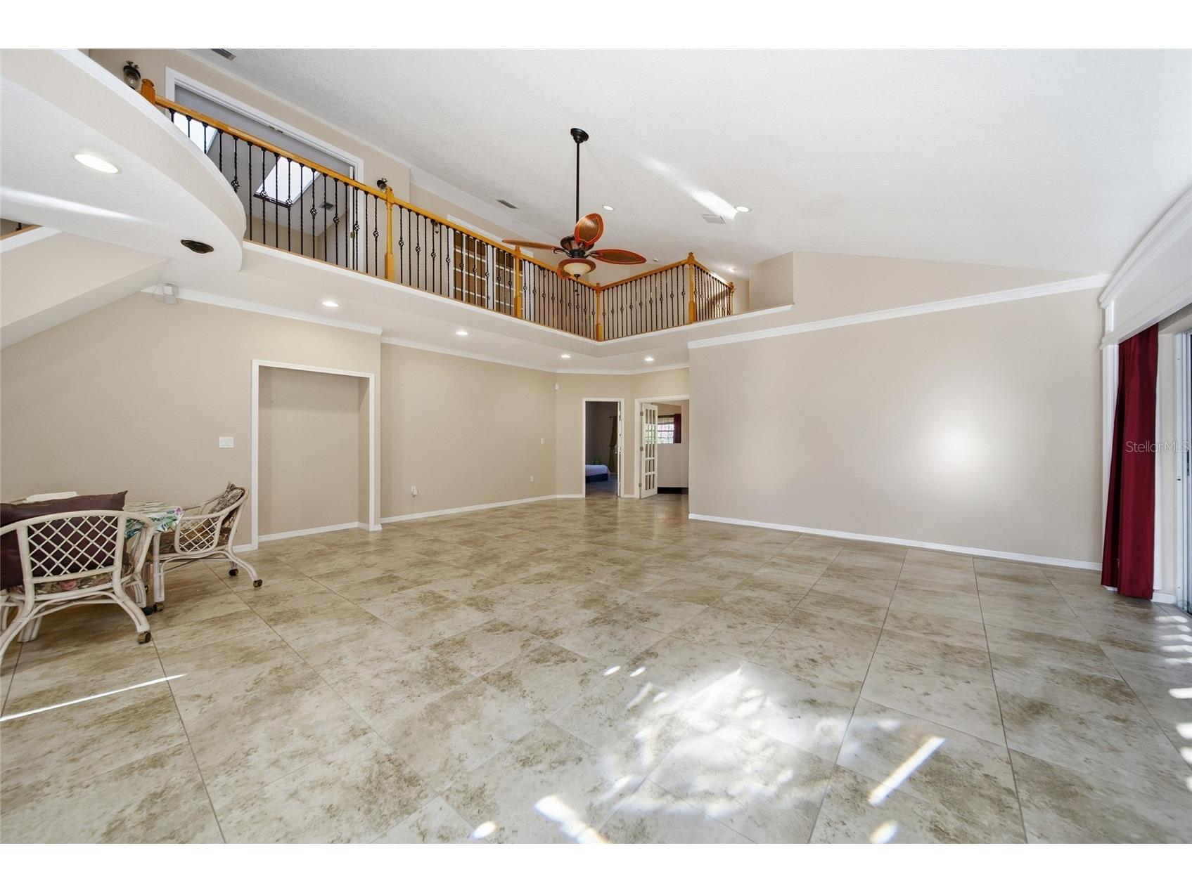 2170 Oak Forest Lane Palm Harbor FL 34683 TB8447765 image6