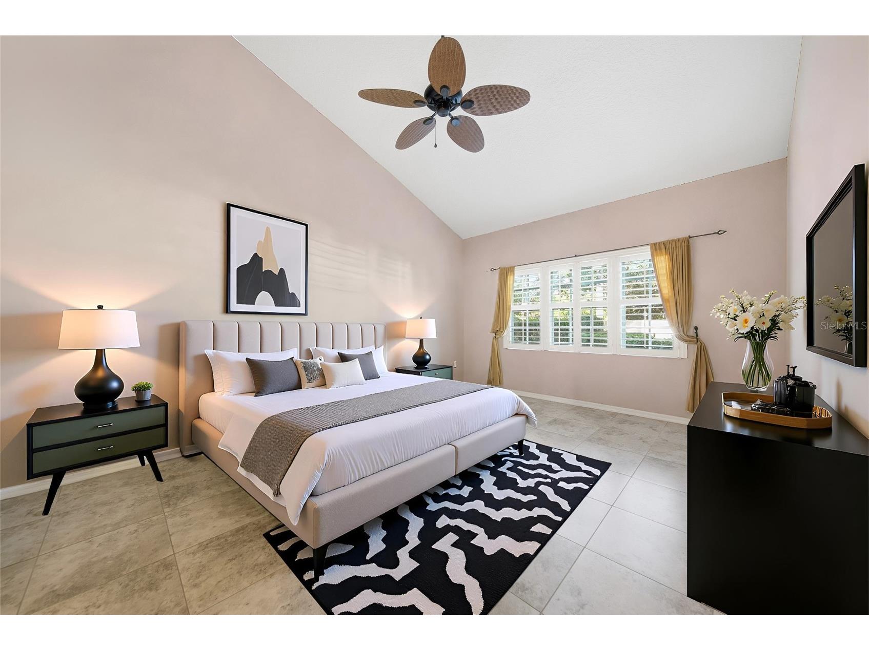 2170 Oak Forest Lane Palm Harbor FL 34683 TB8447765 image7