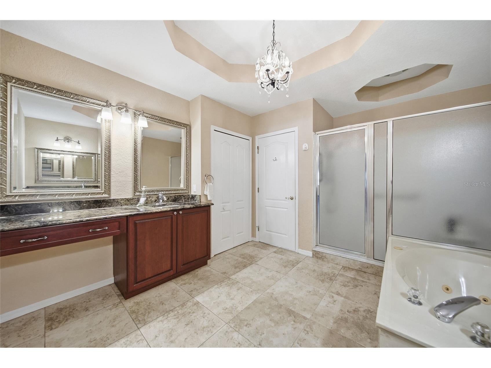 2170 Oak Forest Lane Palm Harbor FL 34683 TB8447765 image8