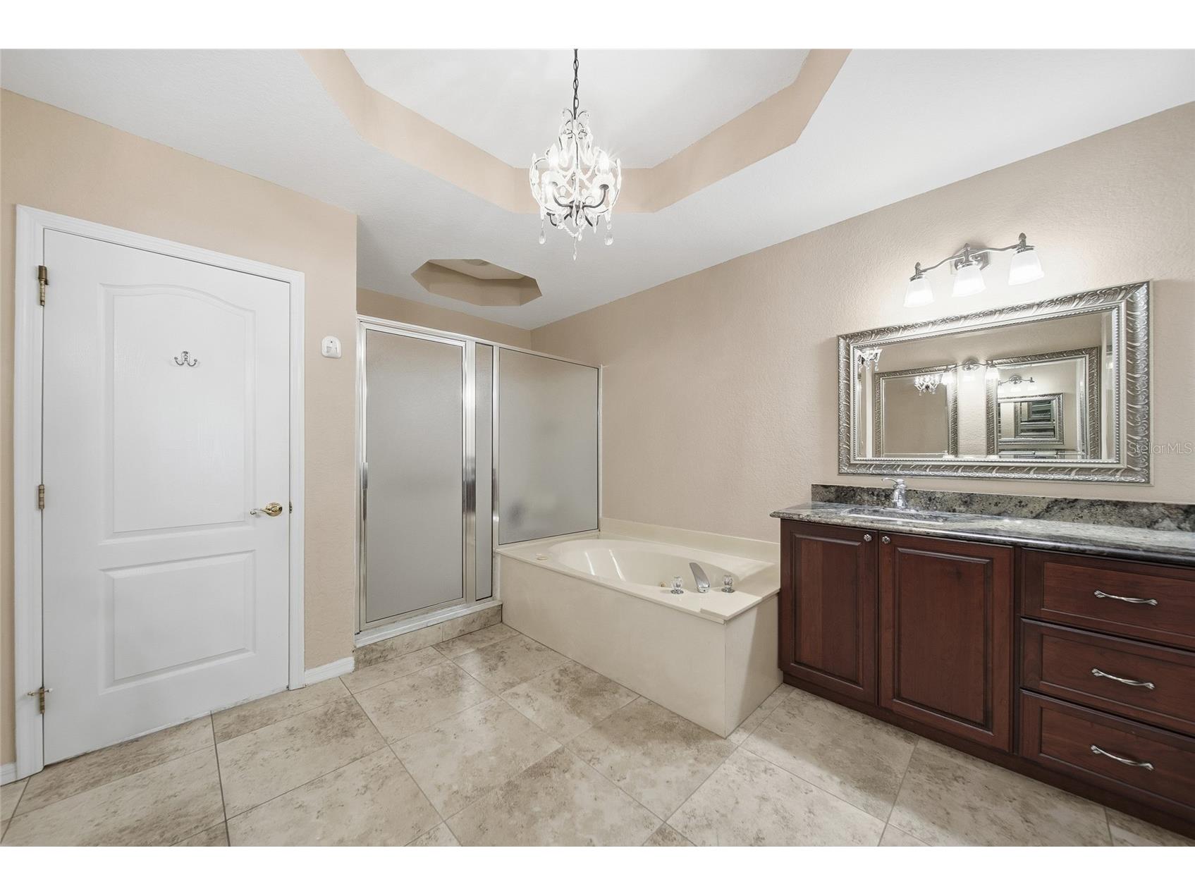 2170 Oak Forest Lane Palm Harbor FL 34683 TB8447765 image9